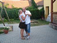 IMG_5677.jpg